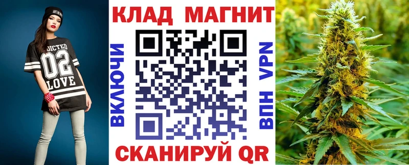 Псилоцибиновые грибы Железногорск