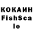 ЛСД экстази кислота RBMK