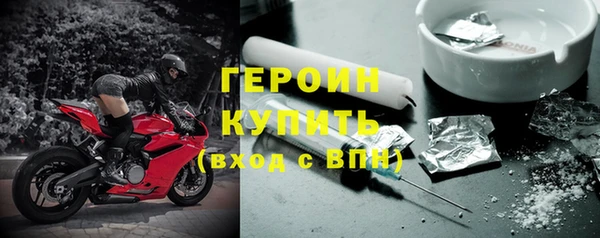 jwh Алексеевка