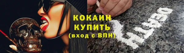 jwh Алексеевка